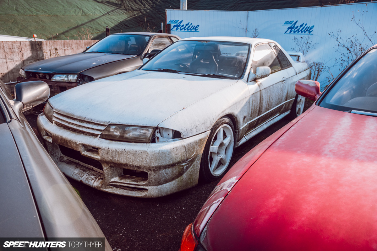 Toby_Thyer_Photographer_Speedhunters-17