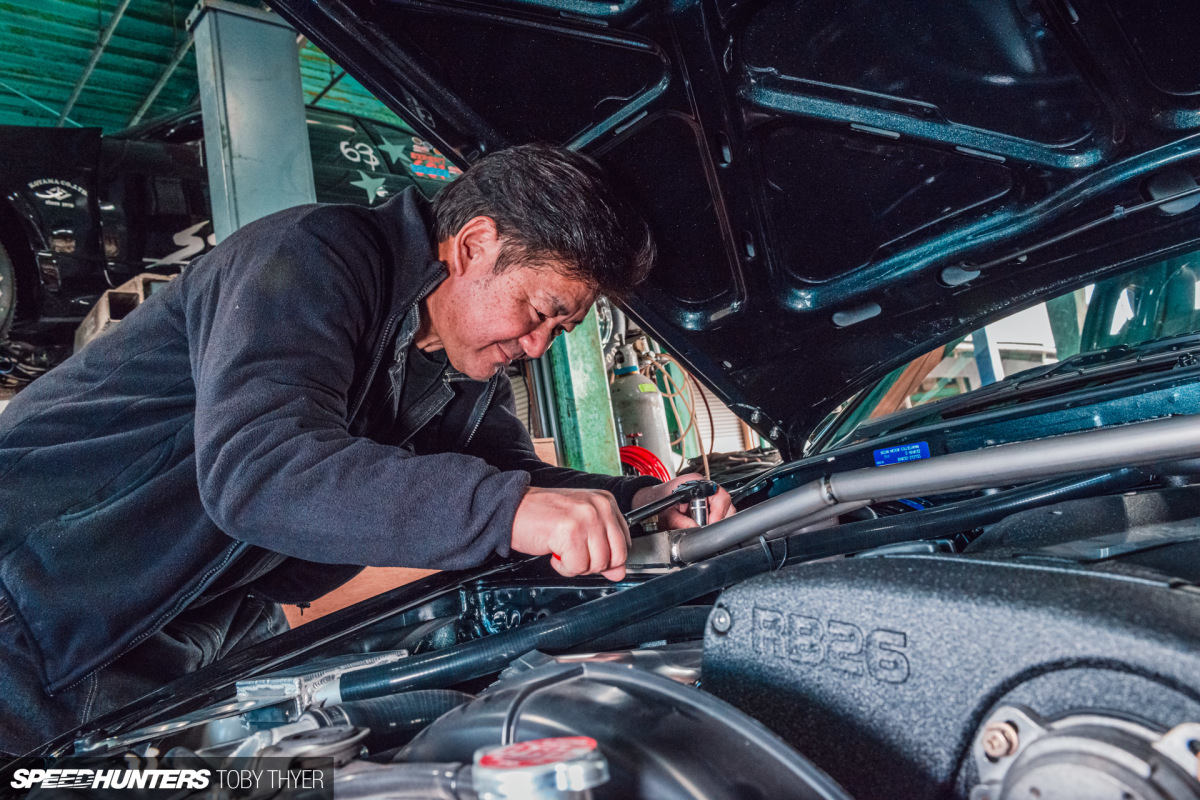 Toby_Thyer_Photographer_Speedhunters-19