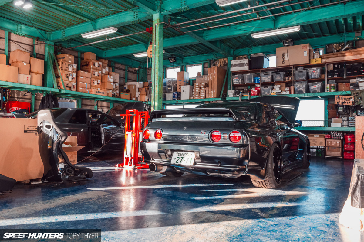 Toby_Thyer_Photographer_Speedhunters-21