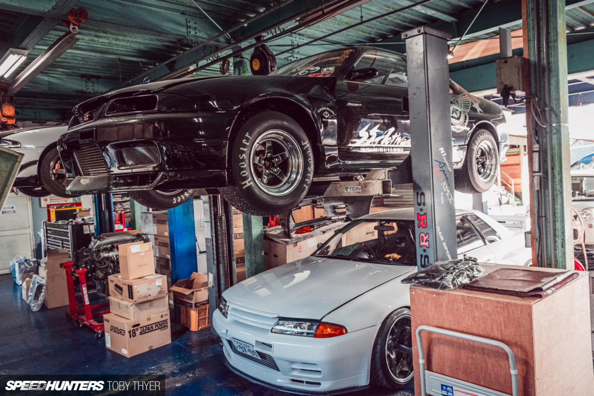 Toby_Thyer_Photographer_Speedhunters-25