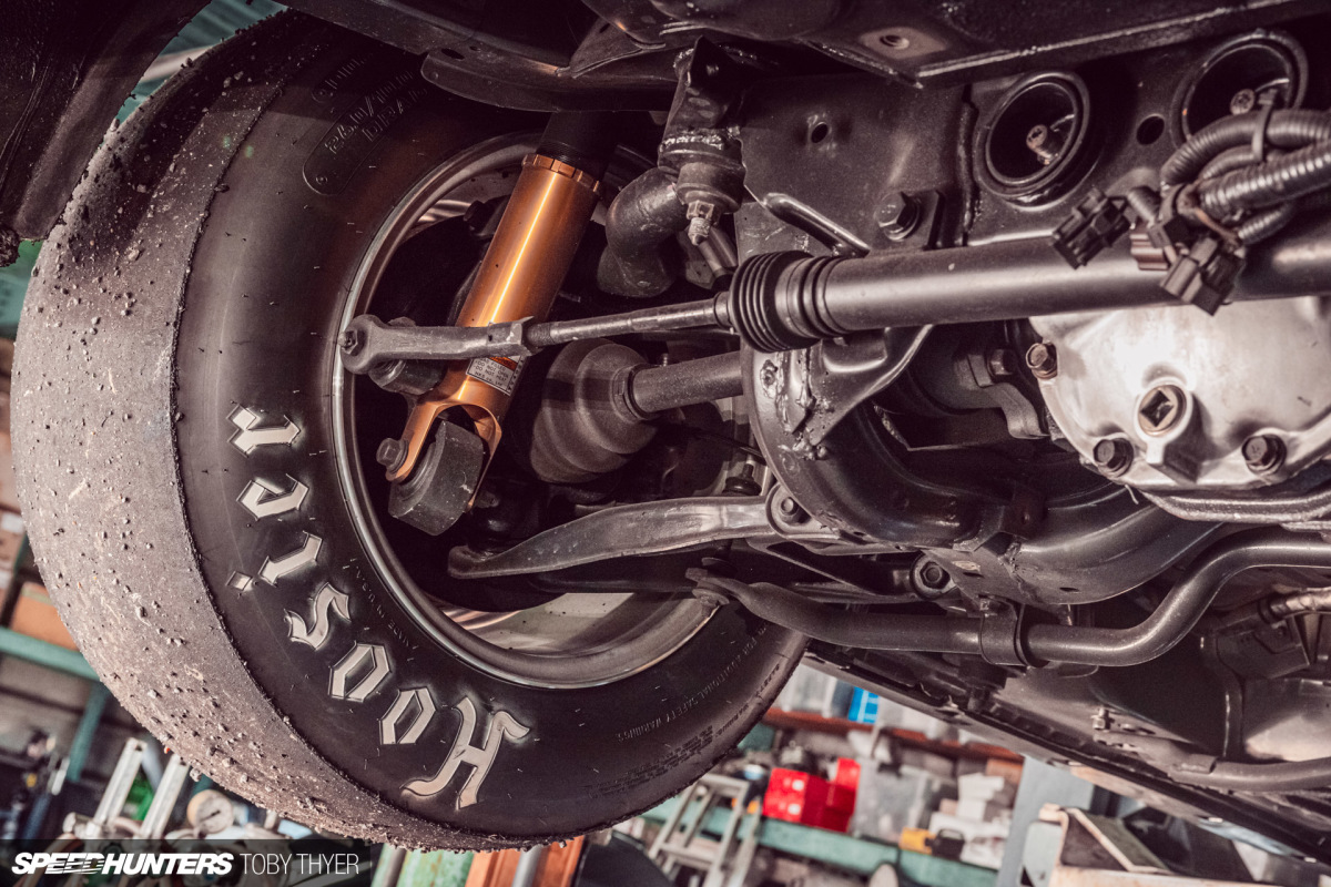 Toby_Thyer_Photographer_Speedhunters-27