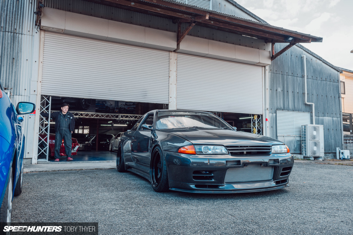 Toby_Thyer_Photographer_Speedhunters-27