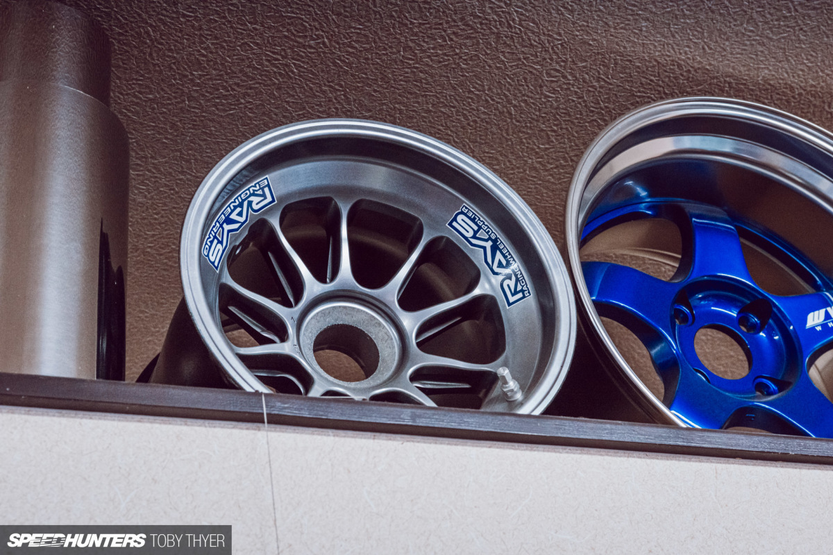 Toby_Thyer_Photographer_Speedhunters-9