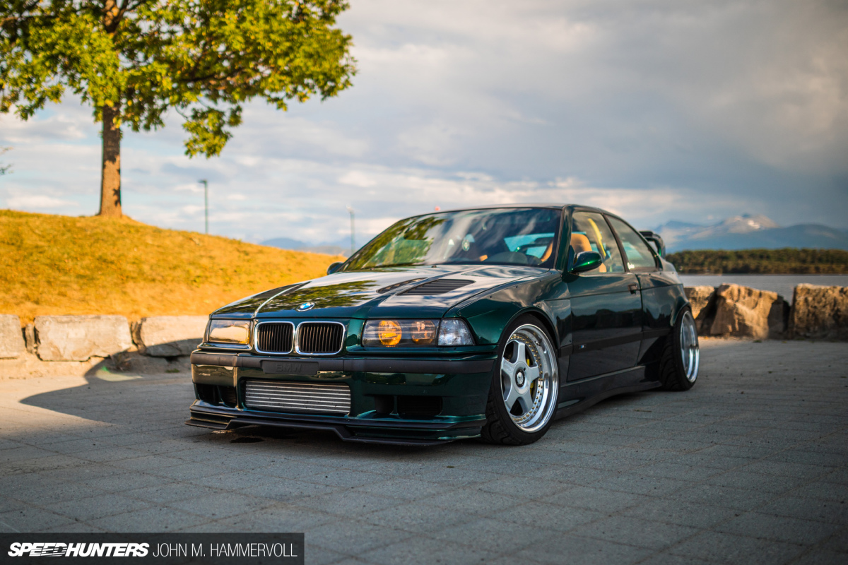 Speedhunters-John-M-Hammervol-210806 (158)