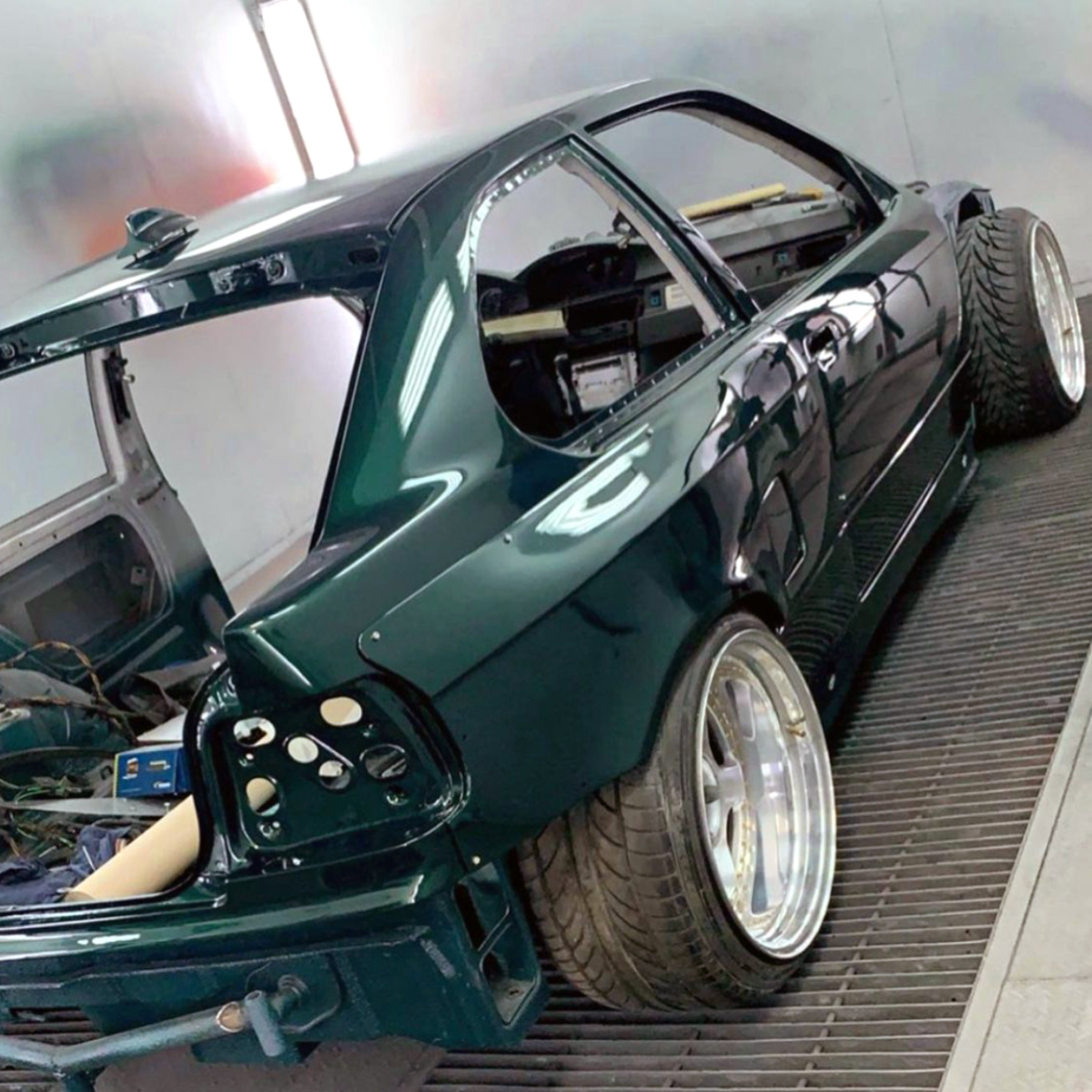 Speedhunters-e36ti-2
