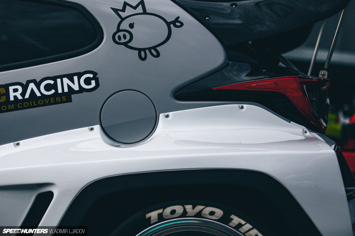 pandem-gr-yaris-vlnt-by-wheelsbywovka-18