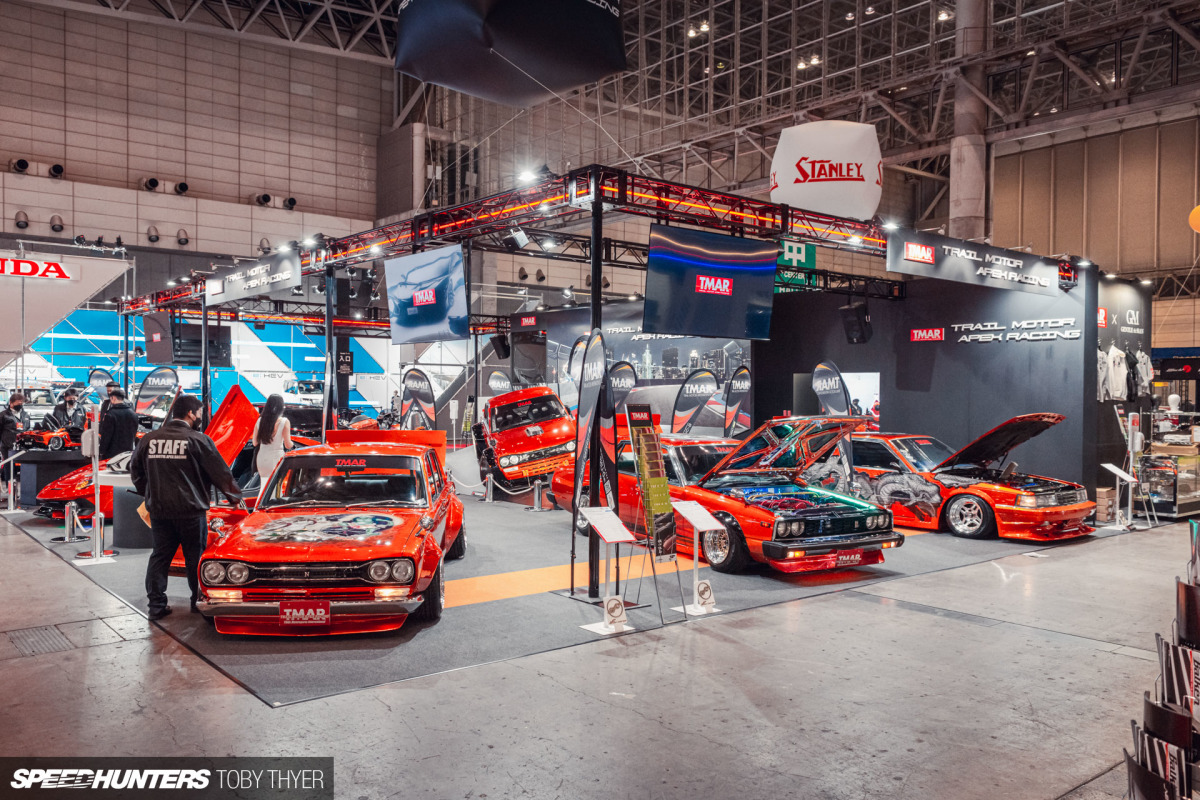 Toby_Thyer_Photographer_Speedhunters-31