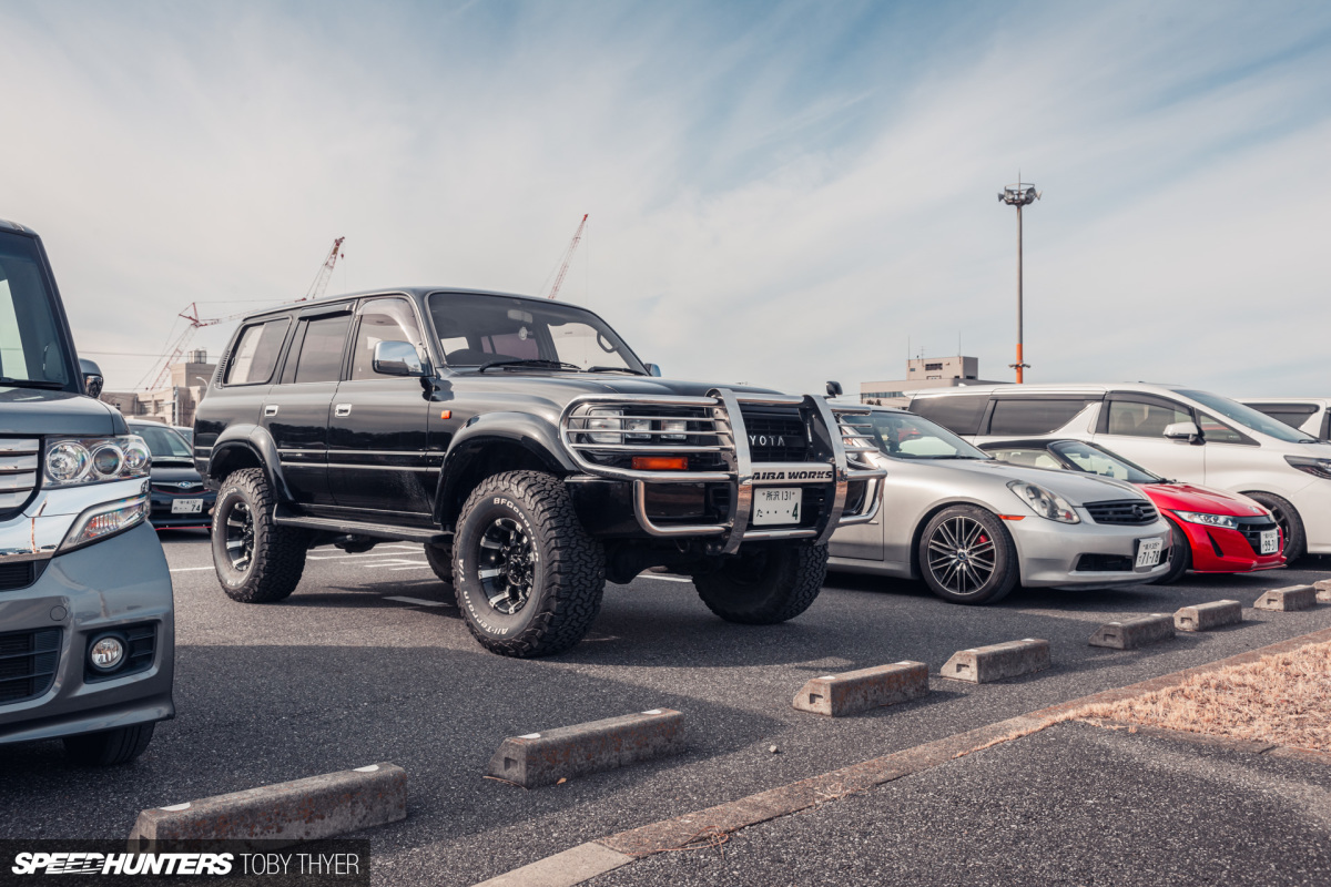 Toby_Thyer_Photographer_Speedhunters-8