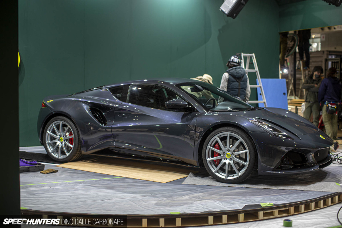 tas_2022_dino_dalle_carbonare_14