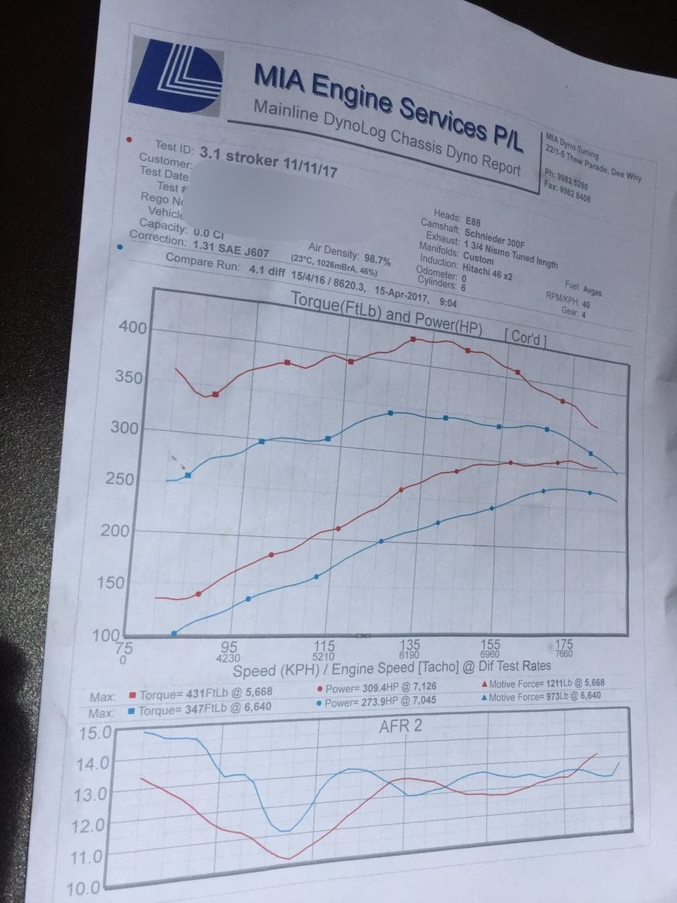 decom_89bea3132ec0fa05f8320149304d590b_622ecc49ede75.jpg