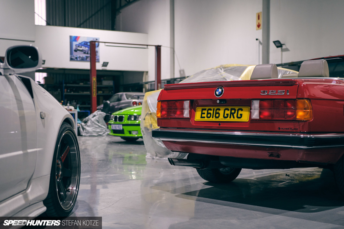 stefan_kotze_Speedhunters_Rospa_imports (30)