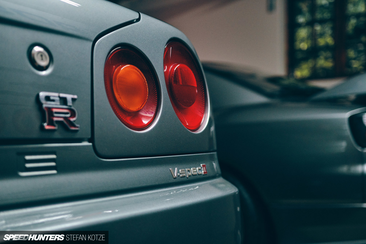 stefan_kotze_Speedhunters_Rospa_imports (59)
