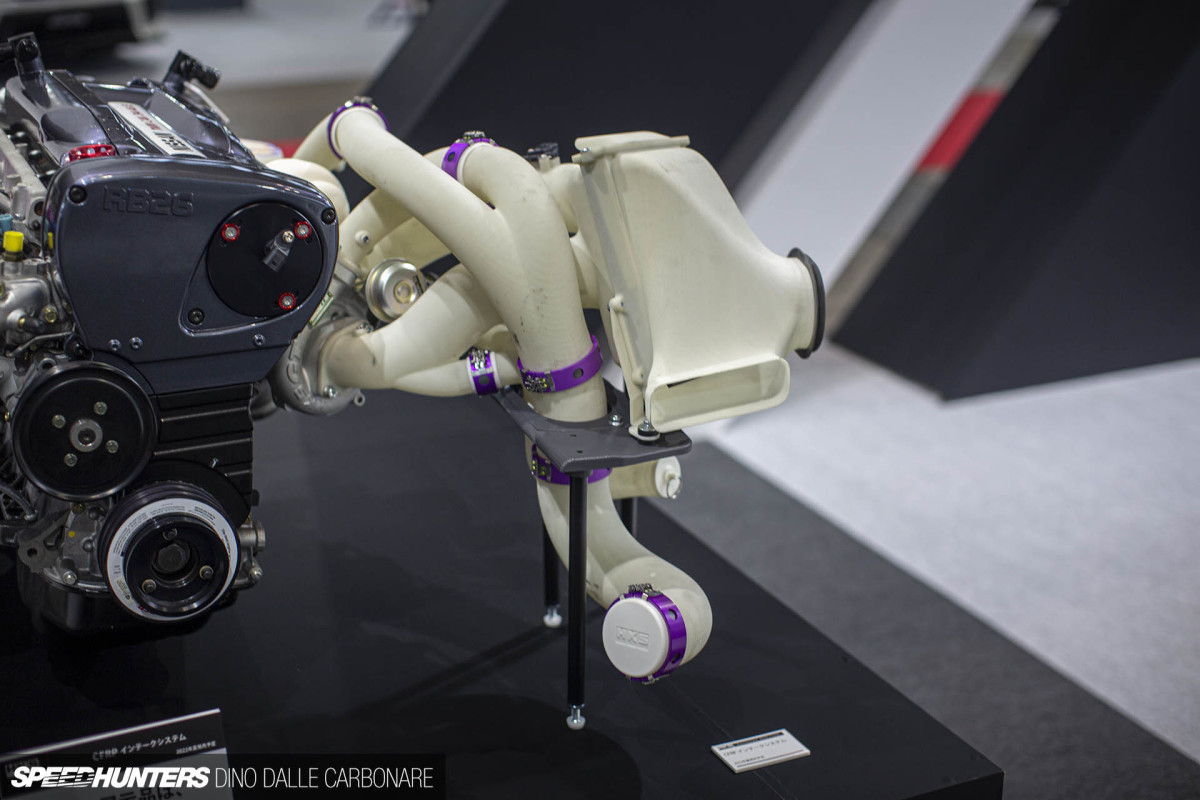 tas_2022_dino_dalle_carbonare_056
