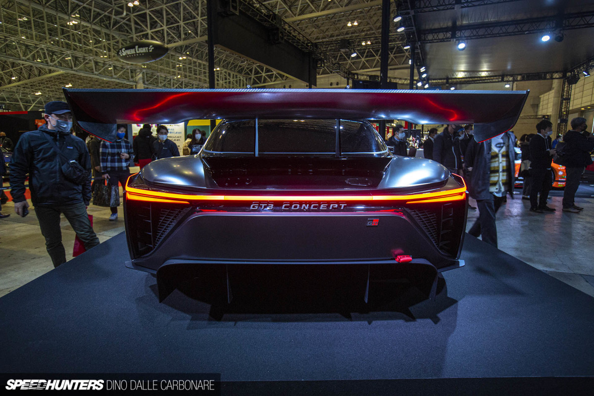 tas_2022_dino_dalle_carbonare_077