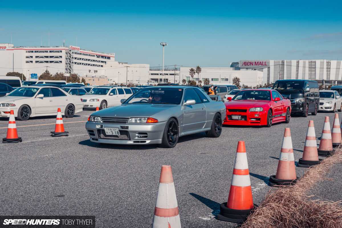Toby_Thyer_Photographer_Speedhunters-110