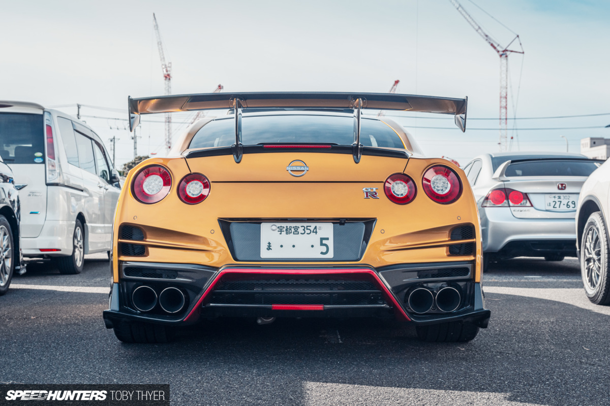 Toby_Thyer_Photographer_Speedhunters-92