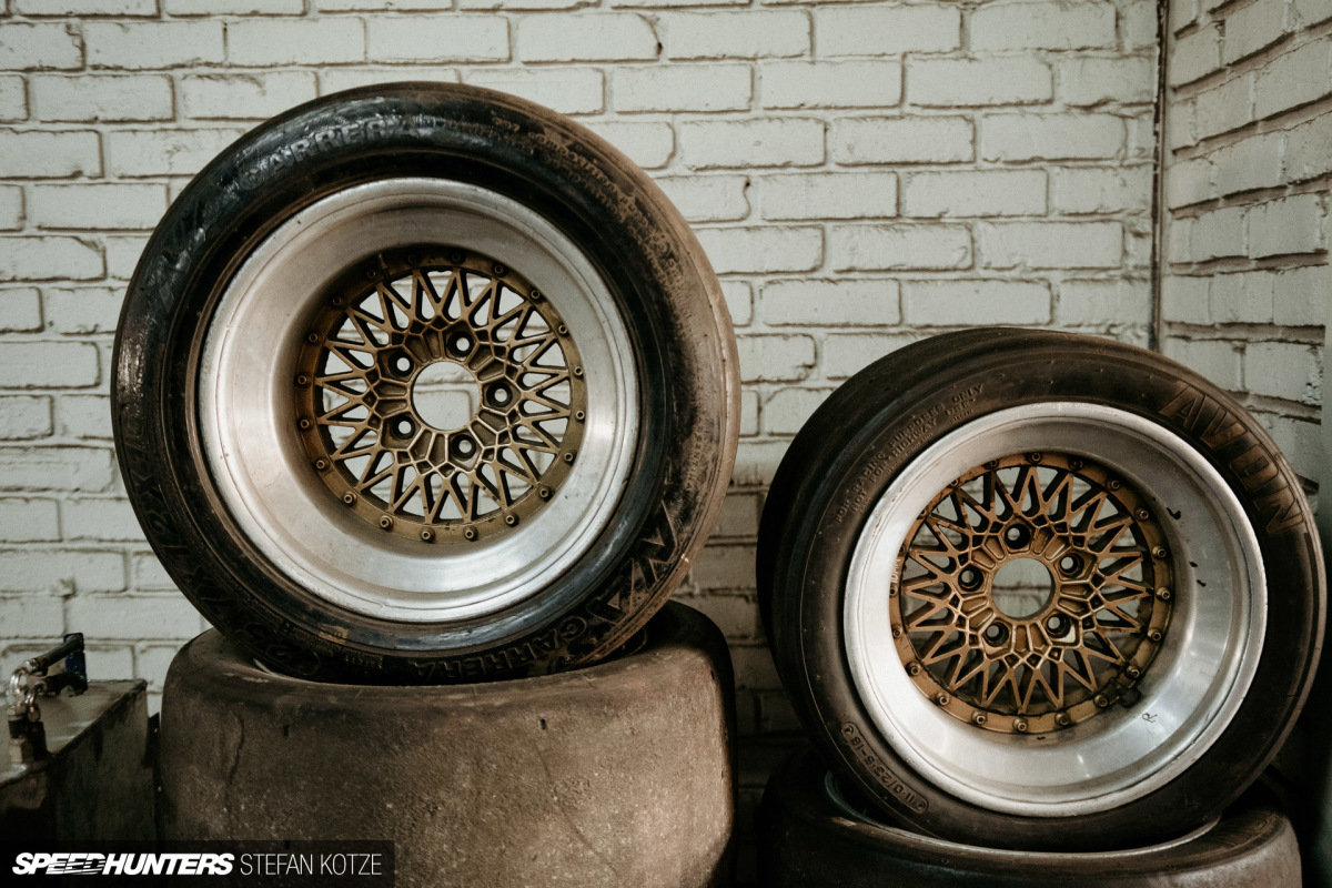 The_Datsun_Shop_stefan_kotze_Speedhunters (125)