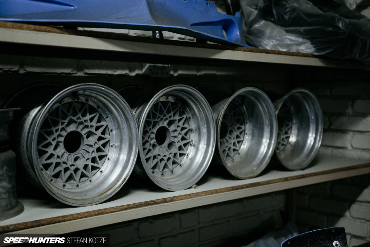 The_Datsun_Shop_stefan_kotze_Speedhunters (211)