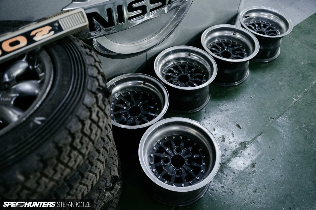 The_Datsun_Shop_stefan_kotze_Speedhunters (222)