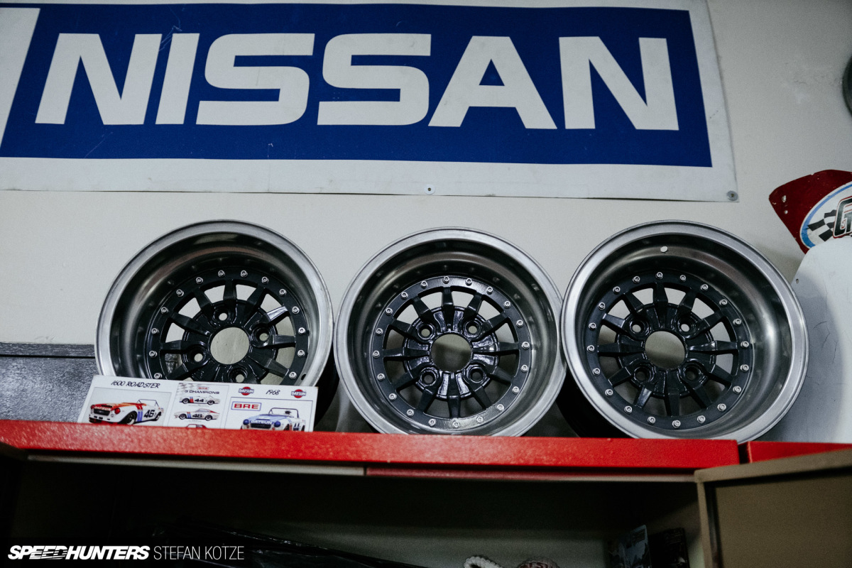 The_Datsun_Shop_stefan_kotze_Speedhunters (230)