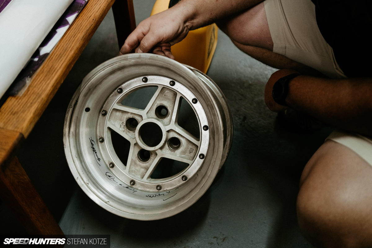 The_Datsun_Shop_stefan_kotze_Speedhunters (85)