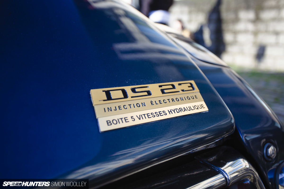 speedhunters simon woolley queens sqaure brostol breakfast meet 2022-20