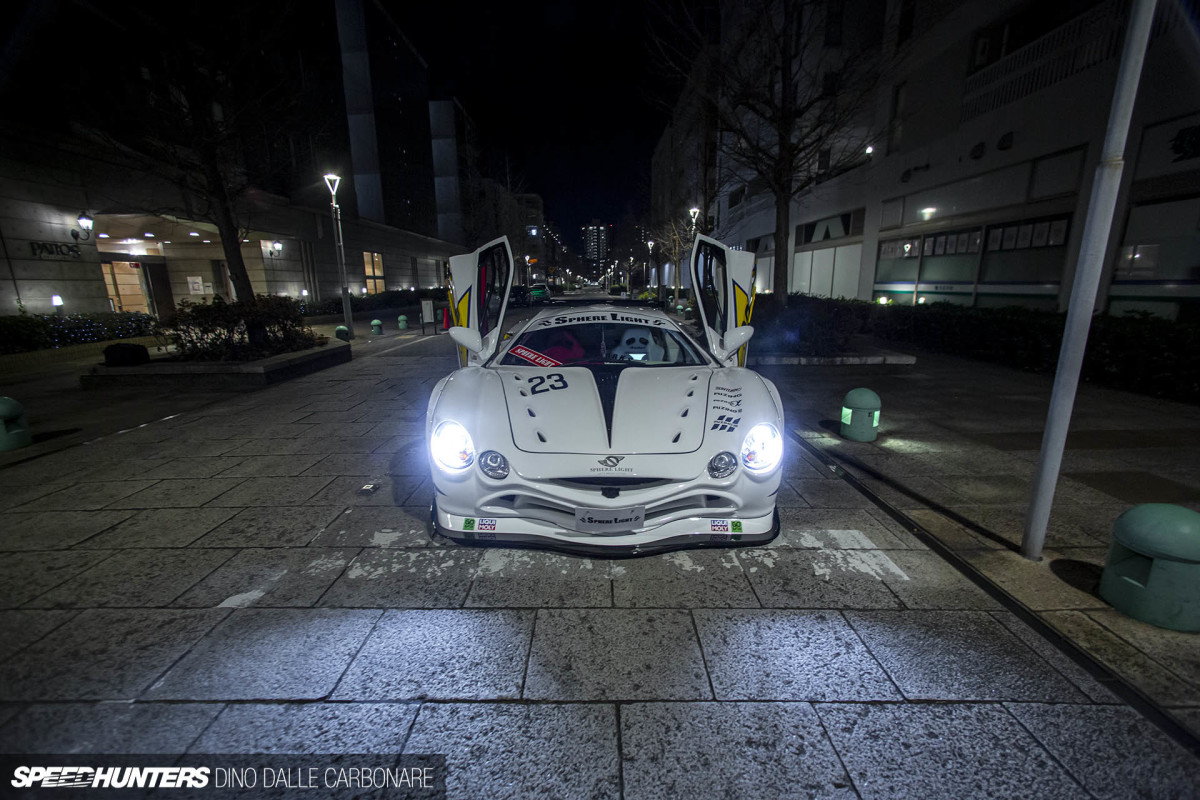 lbw_orochi_dino_dalle_carbonare_01