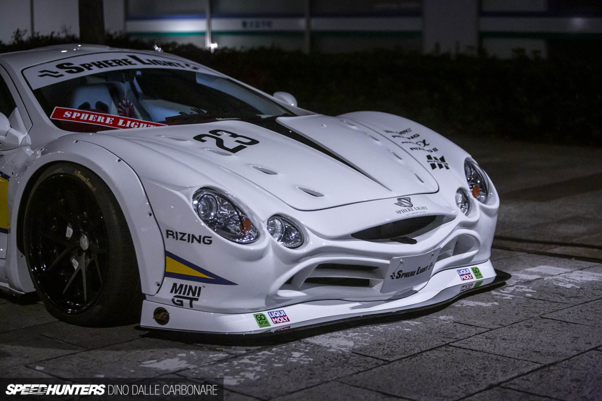 lbw_orochi_dino_dalle_carbonare_17