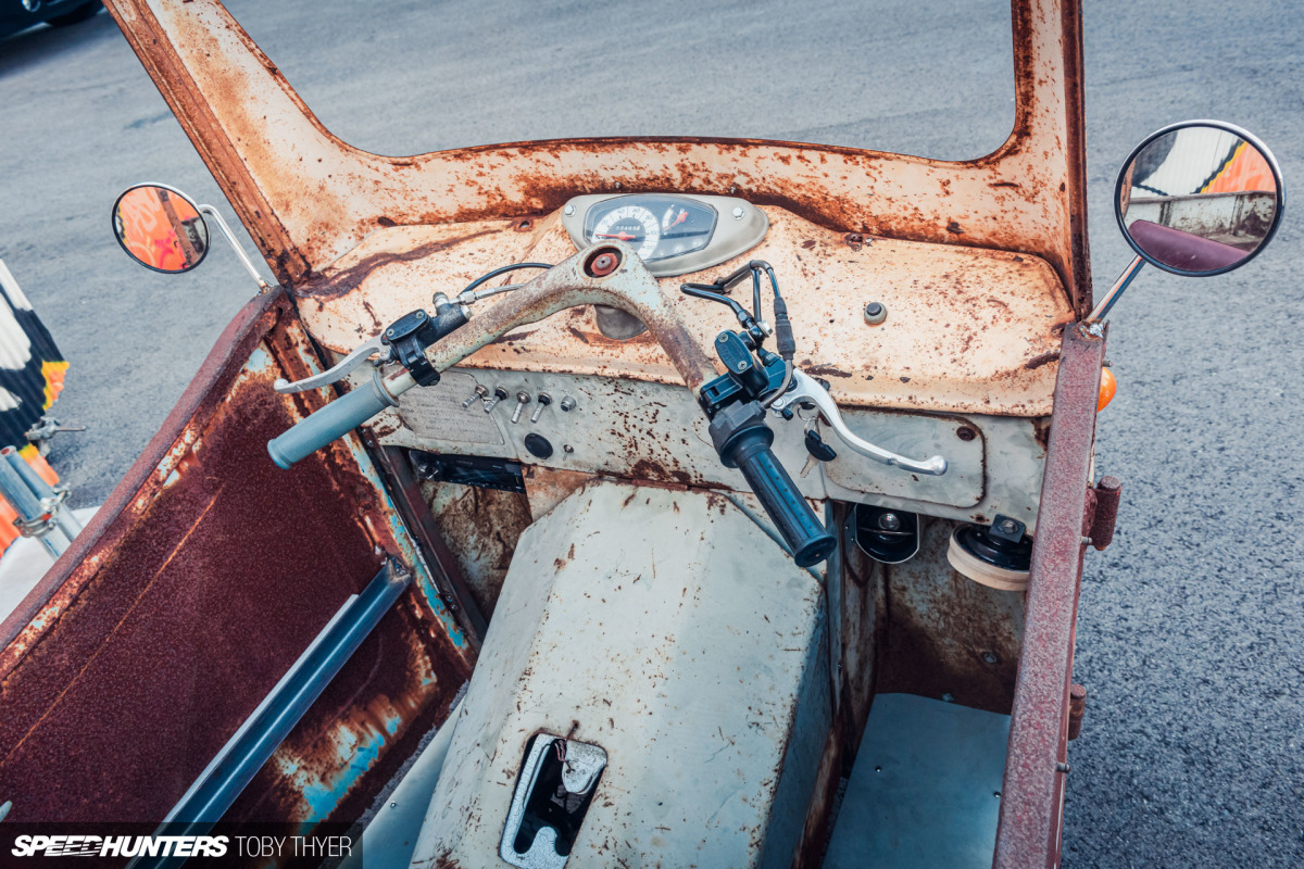 Toby_Thyer_Photographer_Speedhunters-117