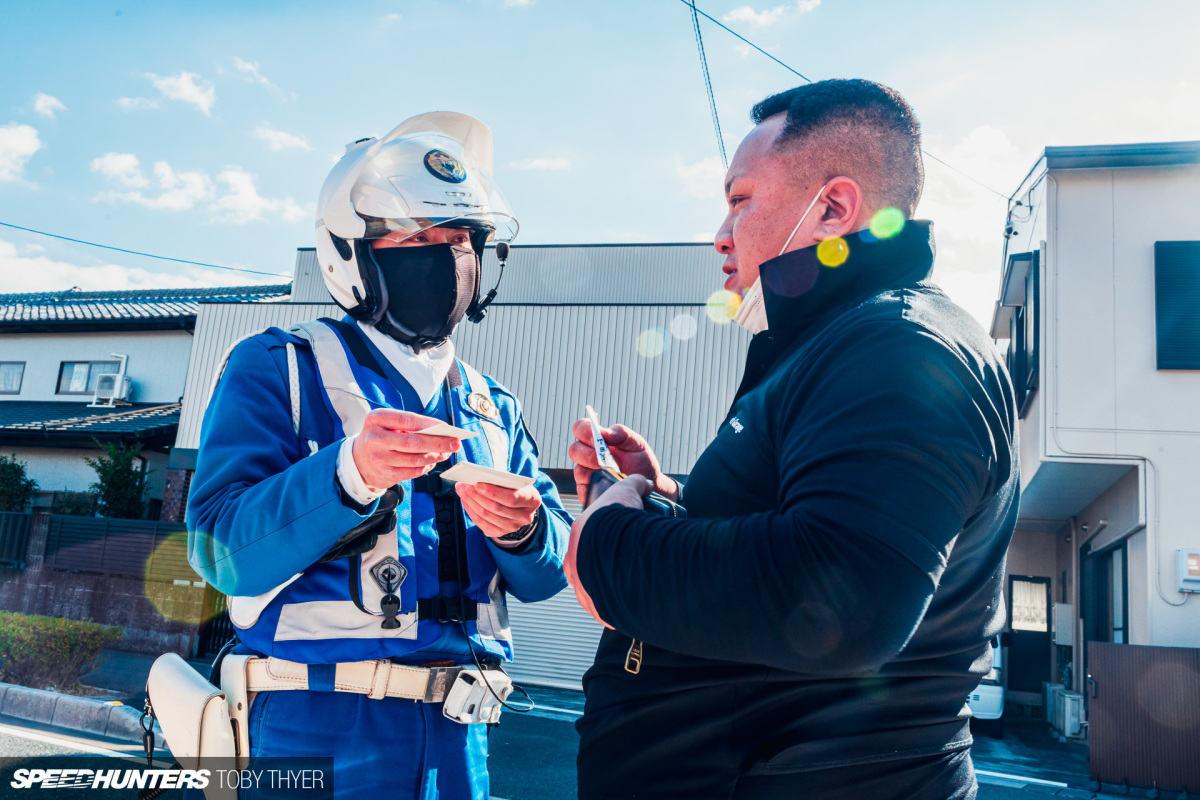 Toby_Thyer_Photographer_Speedhunters-74