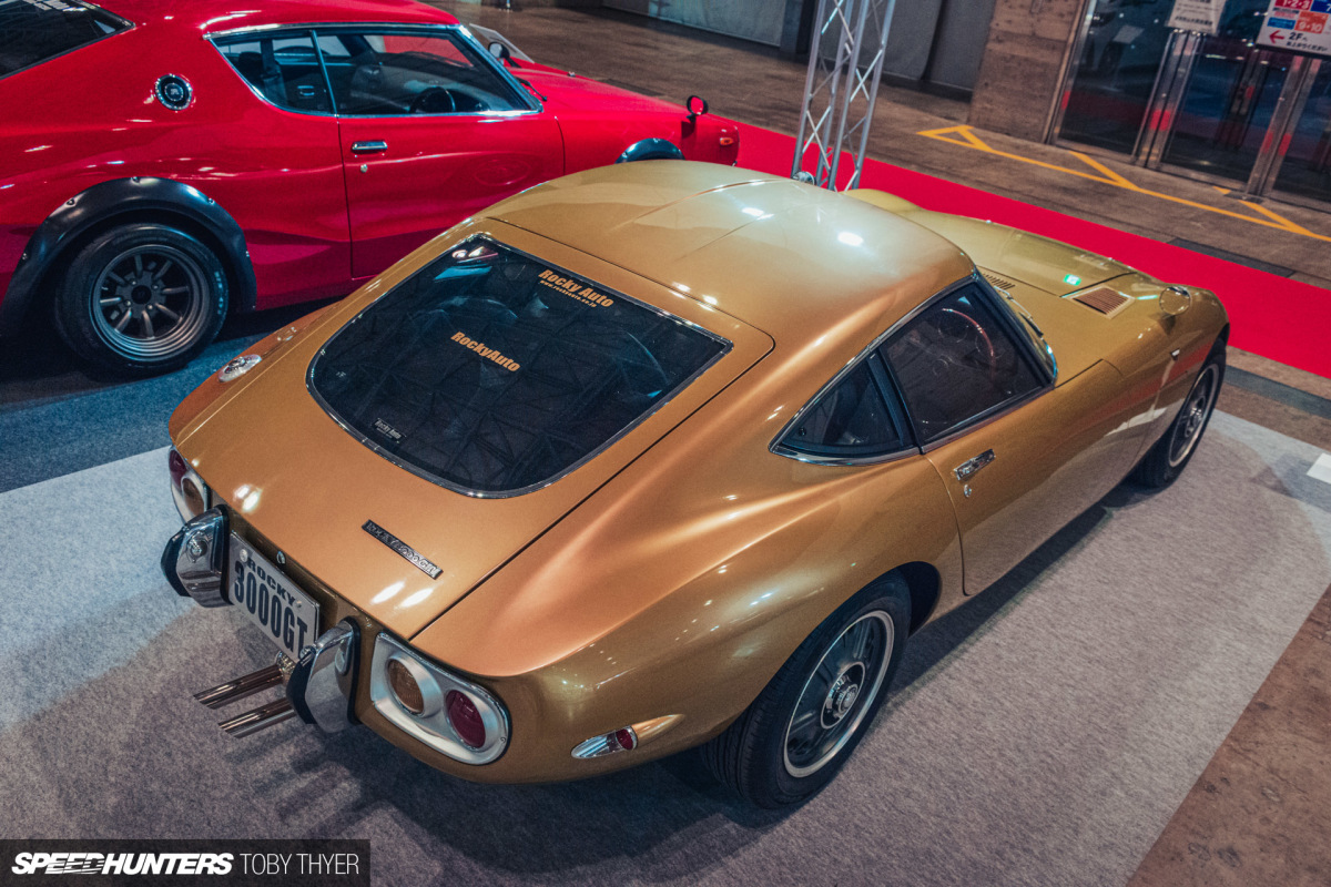 Toby_Thyer_Photographer_Speedhunters-149