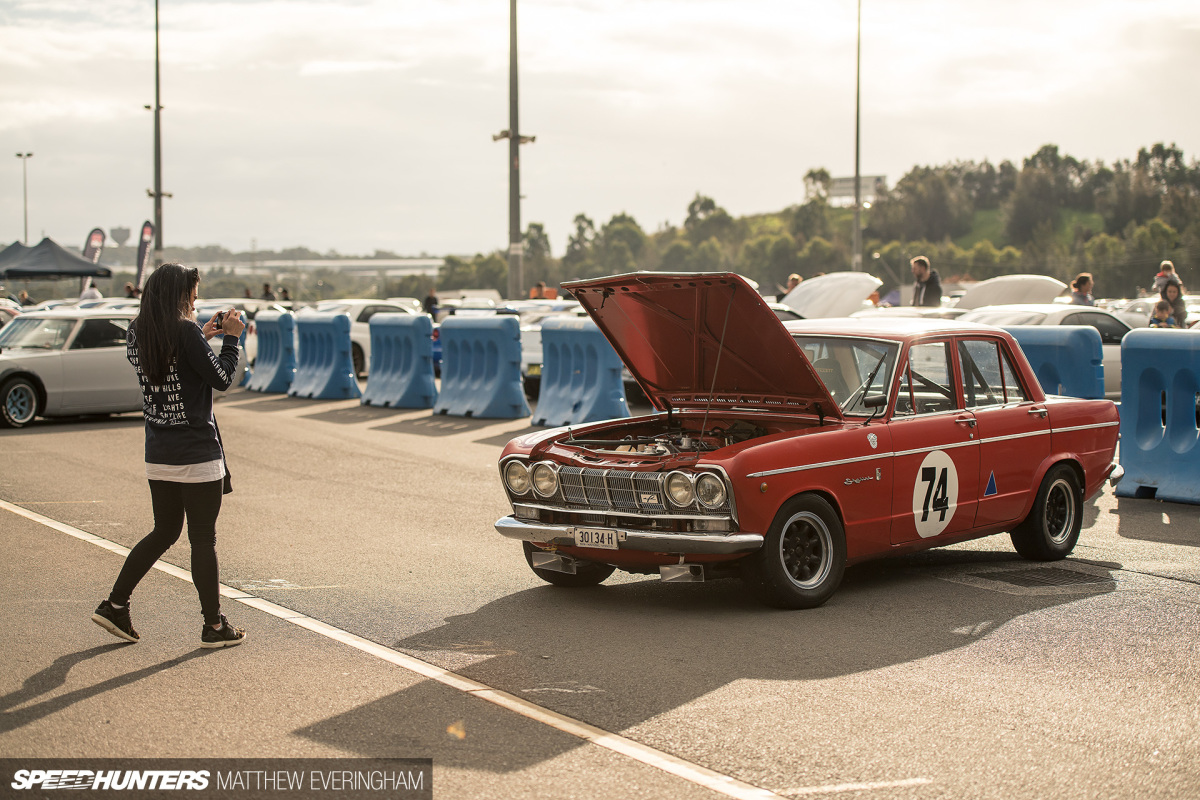 MatthewEveringham_GTRFestival2017_Speedhunters (107)
