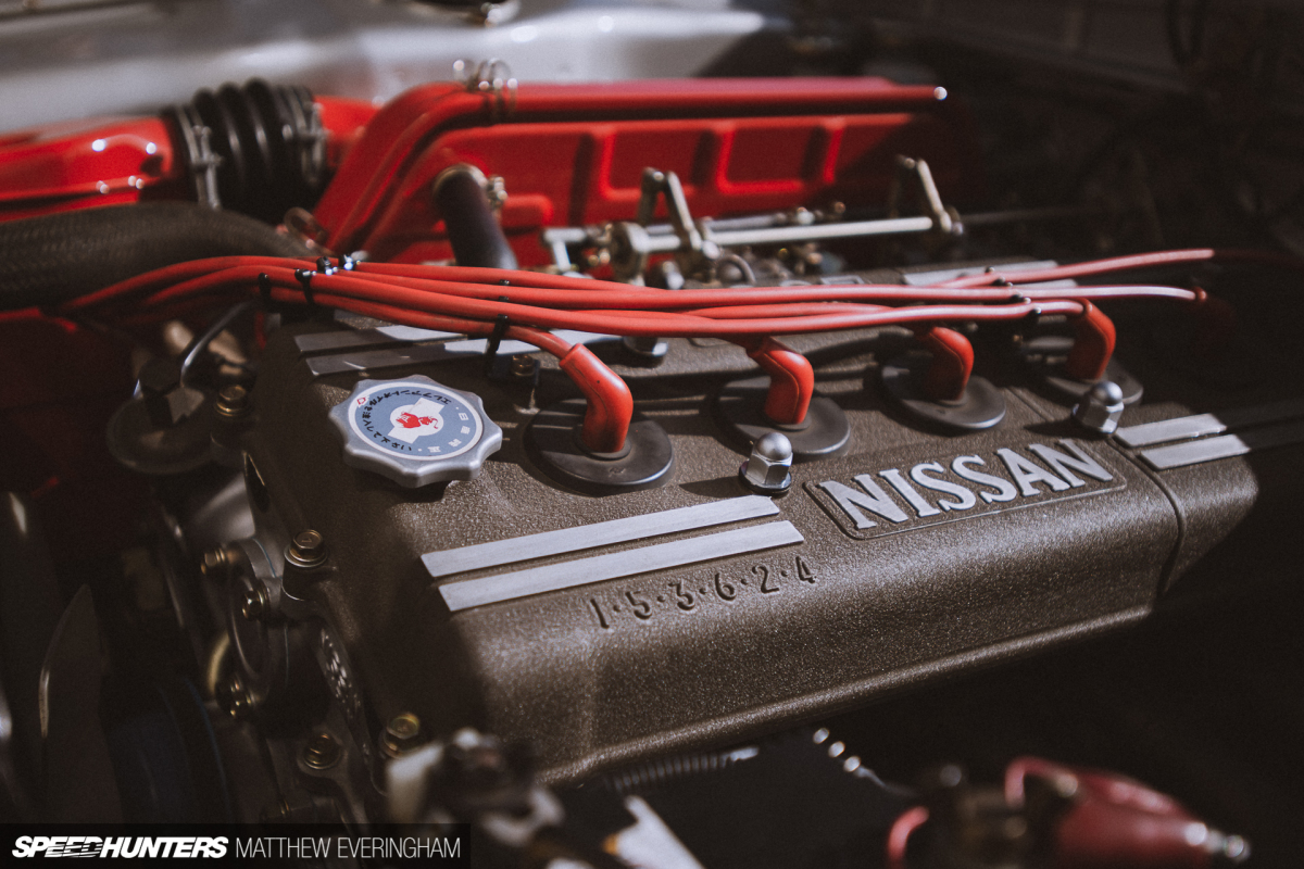 Petes-Hakosuka-Matthew-Everingham-Speedhunters-2022-009