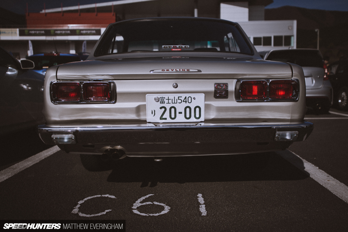 Petes-Hakosuka-Matthew-Everingham-Speedhunters-2022-013