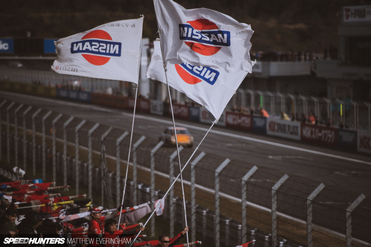 Petes-Hakosuka-Matthew-Everingham-Speedhunters-2022-026