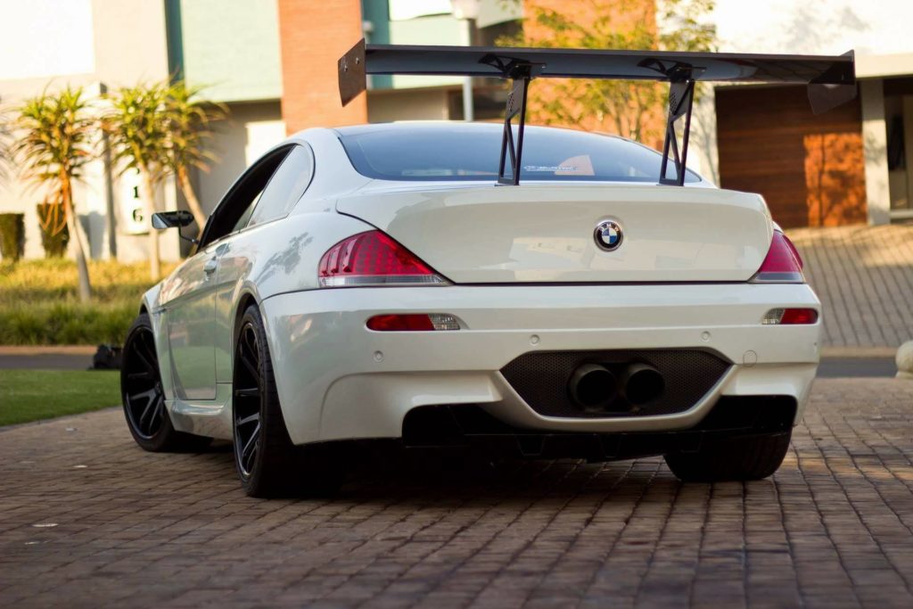message-editor_1506031928662-bmwm6rotorheroimage2