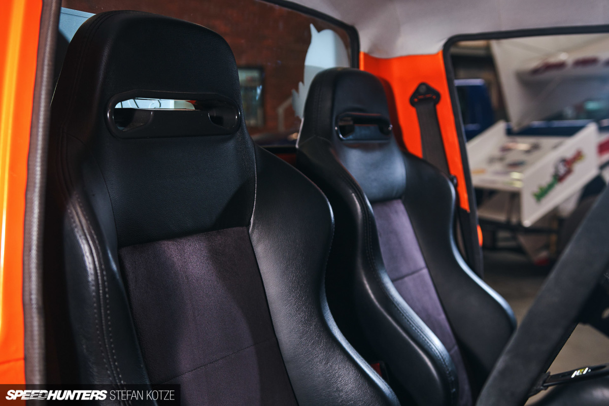 stefan_kotze_speedhunters_CBR_Nissan_1400 (100)