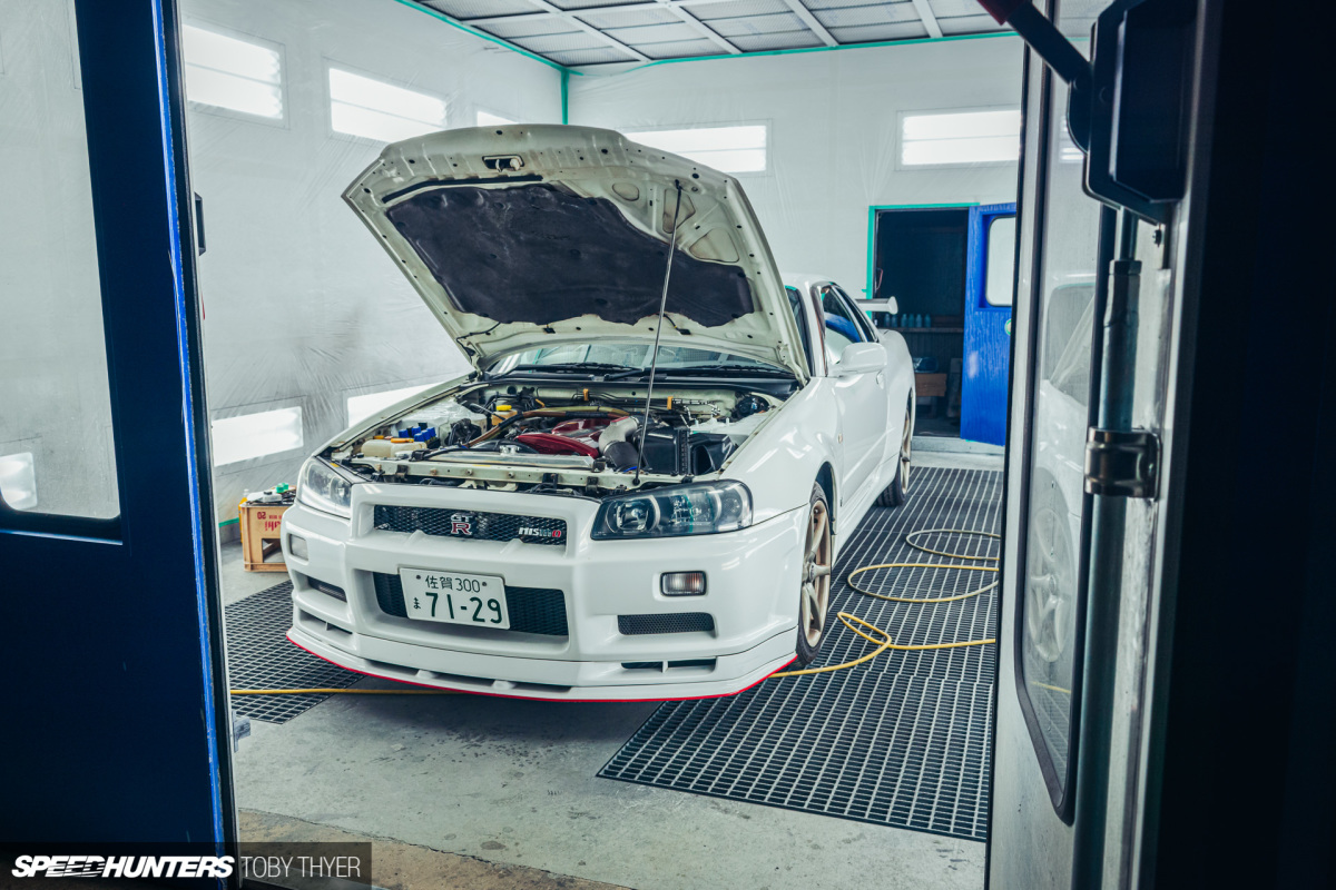 Toby_Thyer_Photographer_-73