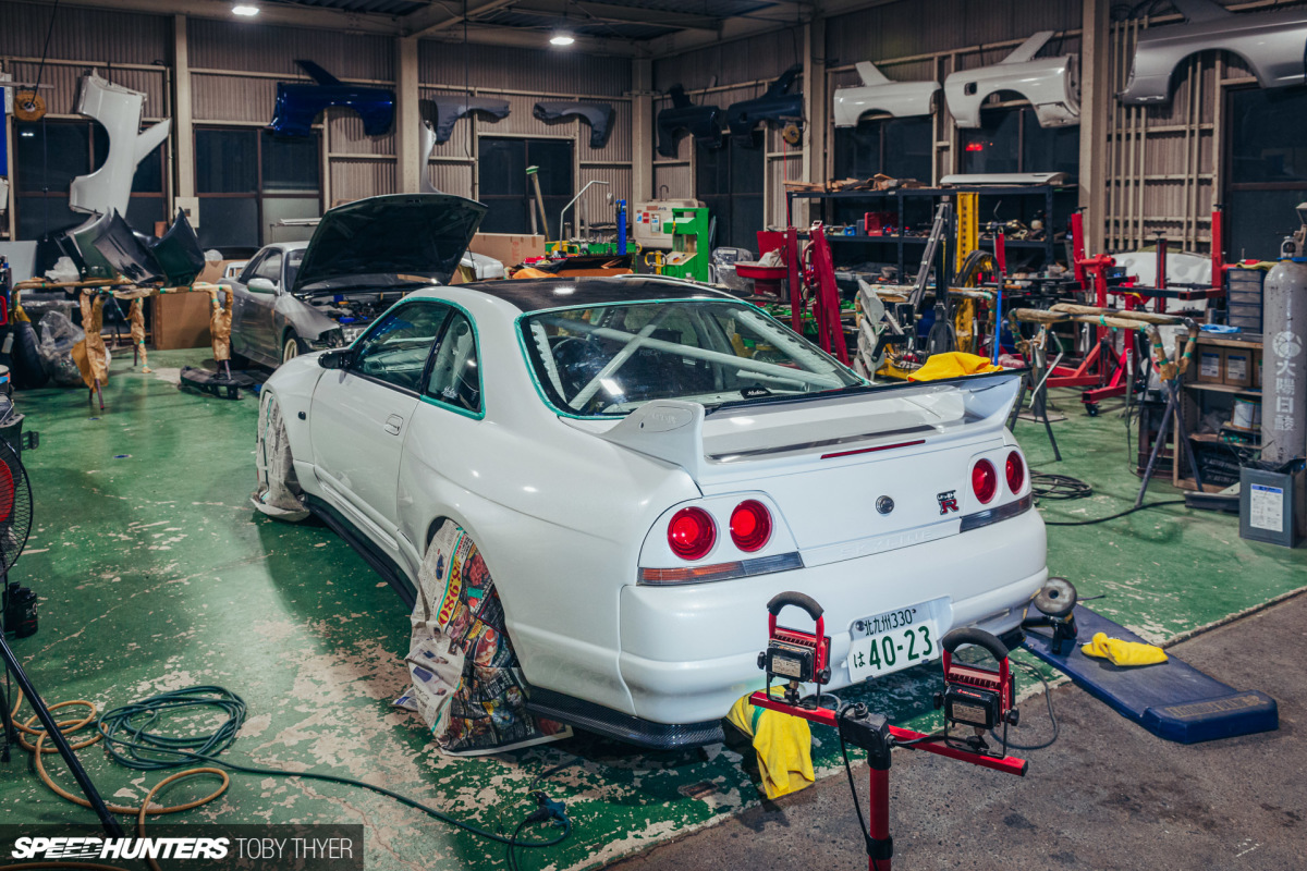 Toby_Thyer_Photographer_-75
