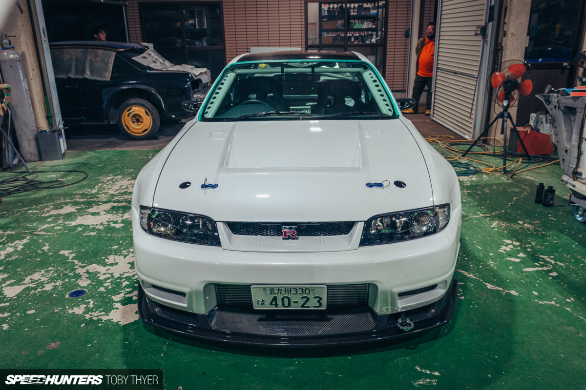 Toby_Thyer_Photographer_-76
