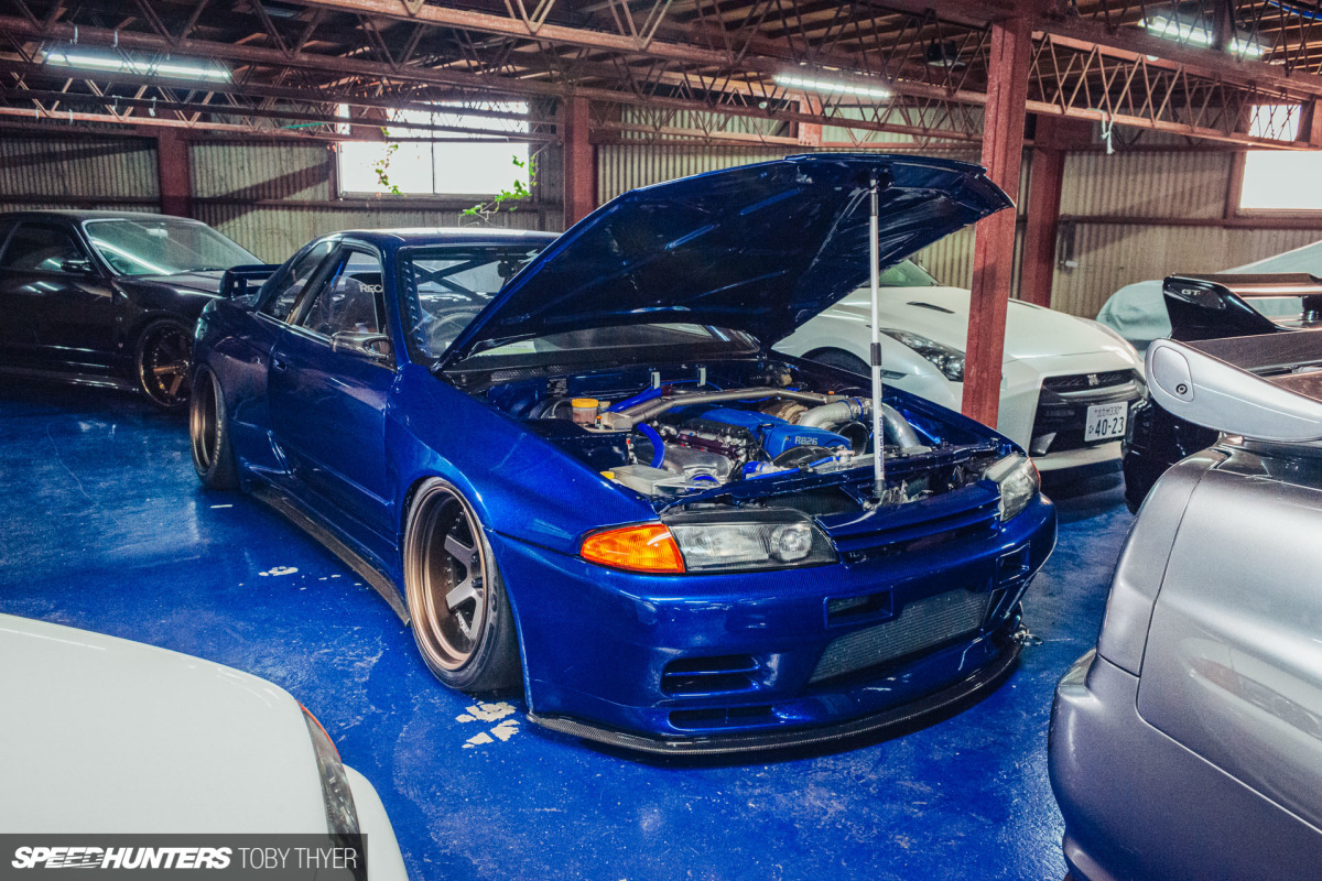 Toby_Thyer_Photographer_-97