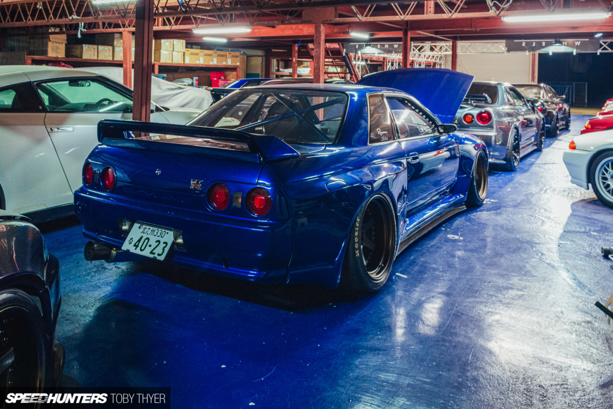 Toby_Thyer_Photographer_-98