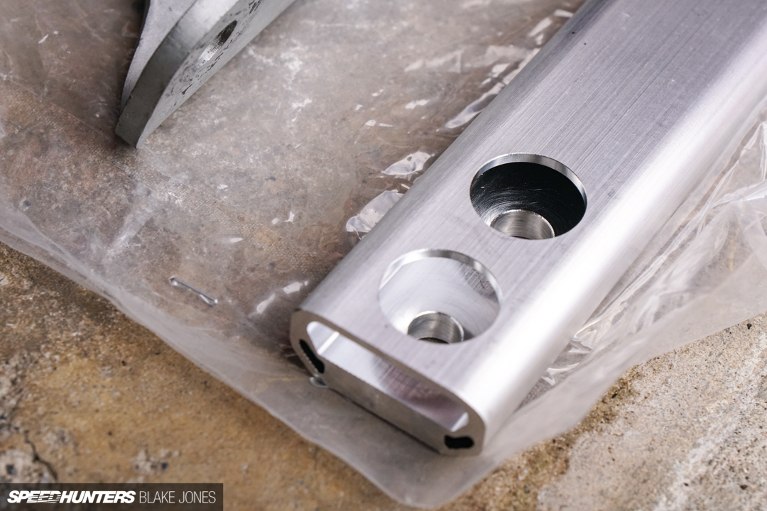 NSXR-BraceProject-NSX-Blake-Jones-Speedhunters-2