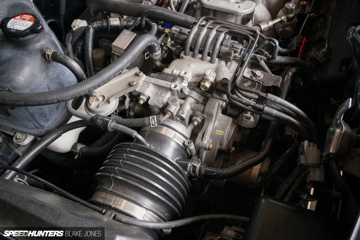 ProjectNSX-blakejones-speedhunters--3
