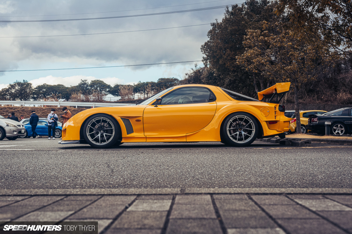Toby_Thyer_Photographer_-42
