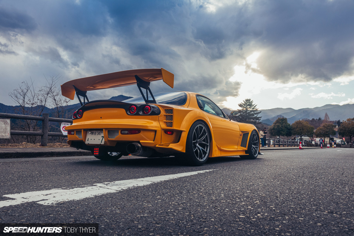 Toby_Thyer_Photographer_-70