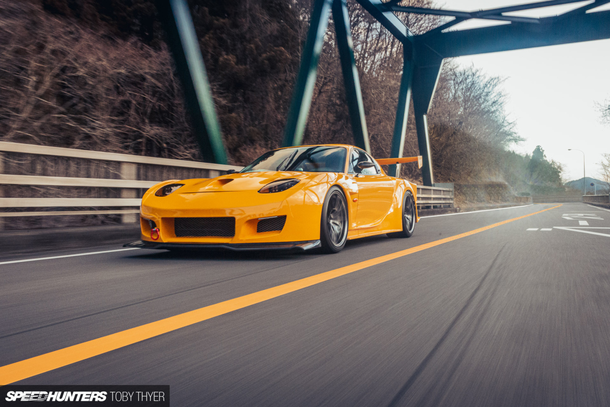 Toby_Thyer_Photographer_-80