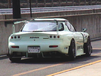 decom_4e2c0b6a599694f4a364ac1056e3ce15_6203614a0795b.jpg
