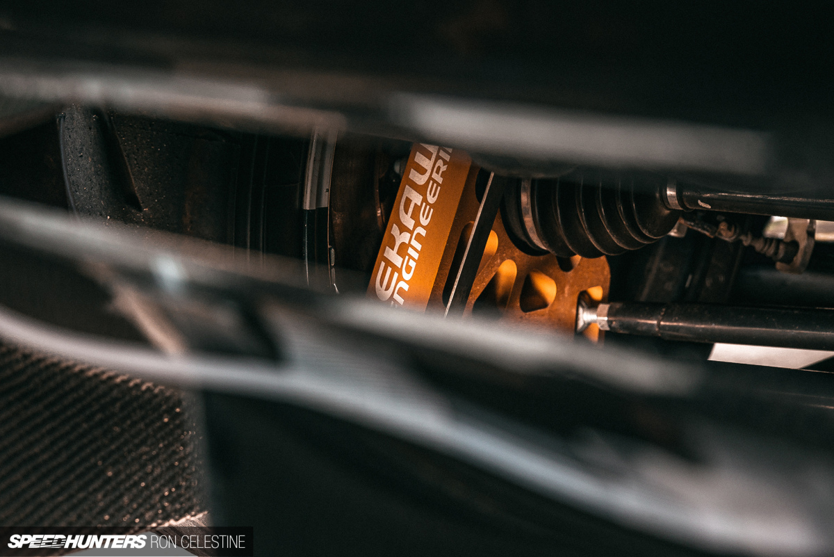 Ron_Celestine_Speedhunters_Hatano_HeroShinoiCircut_Lancia_Delta_24
