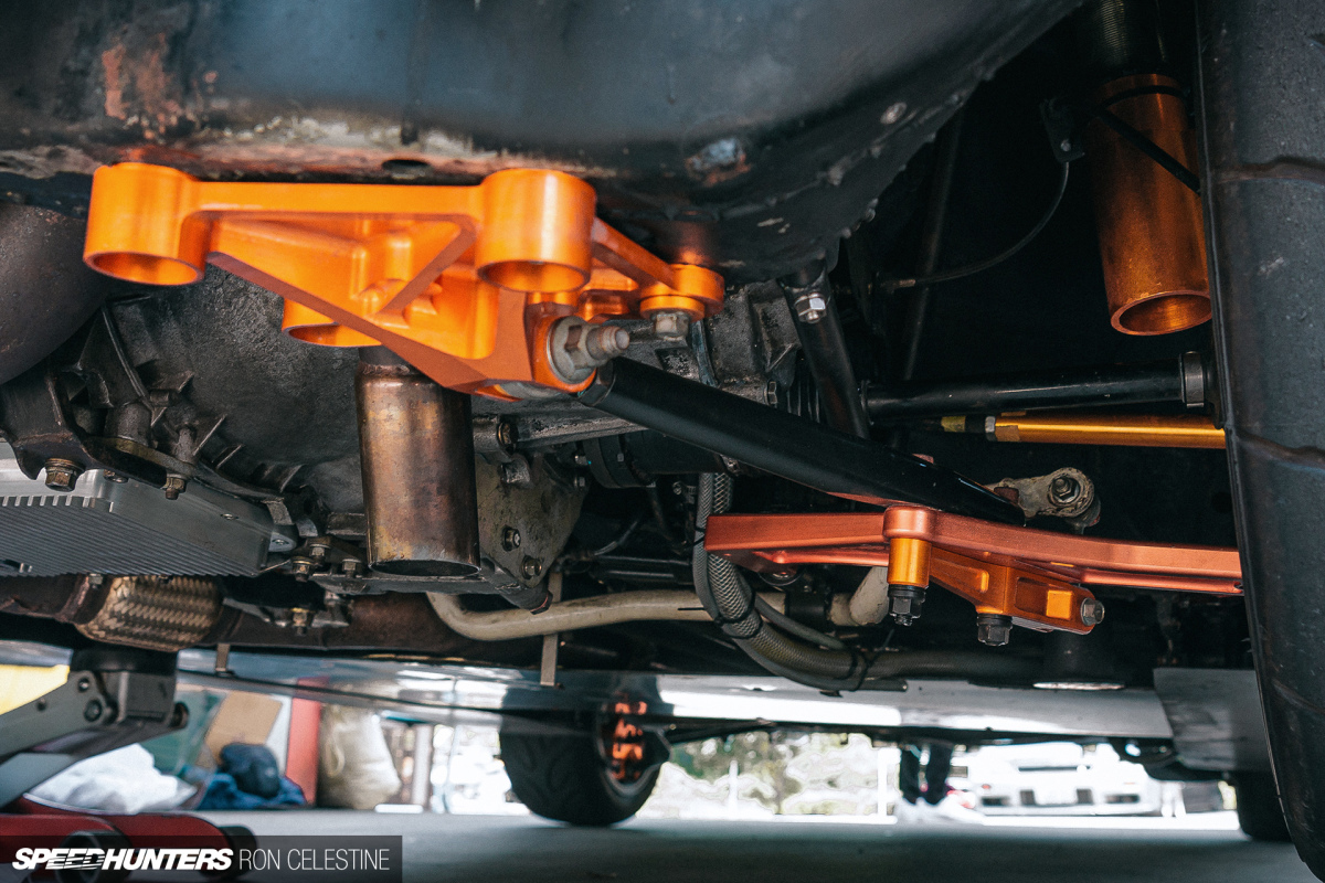 Ron_Celestine_Speedhunters_Hatano_HeroShinoiCircut_Lancia_Delta_38